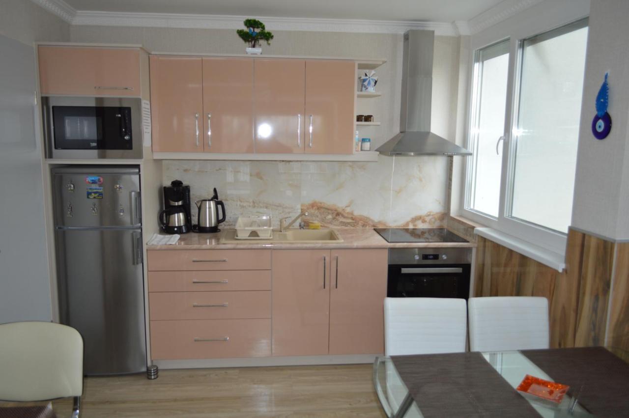 Siofok Ezuestpart Granada 2 Koezvetlen Vizparti Apartman Apartment Luaran gambar